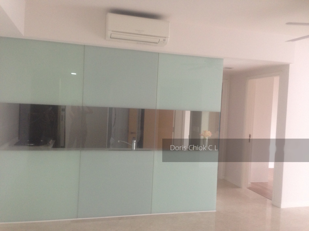 The Lakefront Residences thumbnail photo